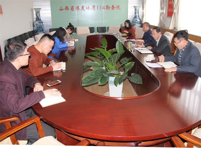 3.19廉政_看图王.jpg