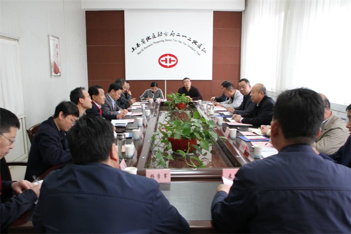微信图片_20190423115531.jpg