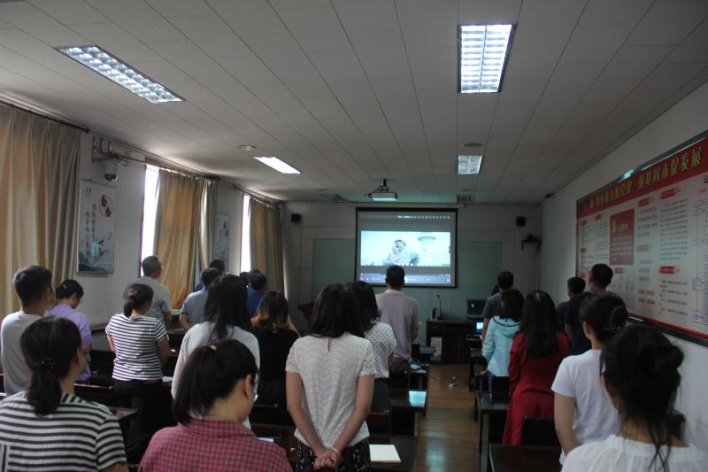 微信图片_20190613092732.jpg