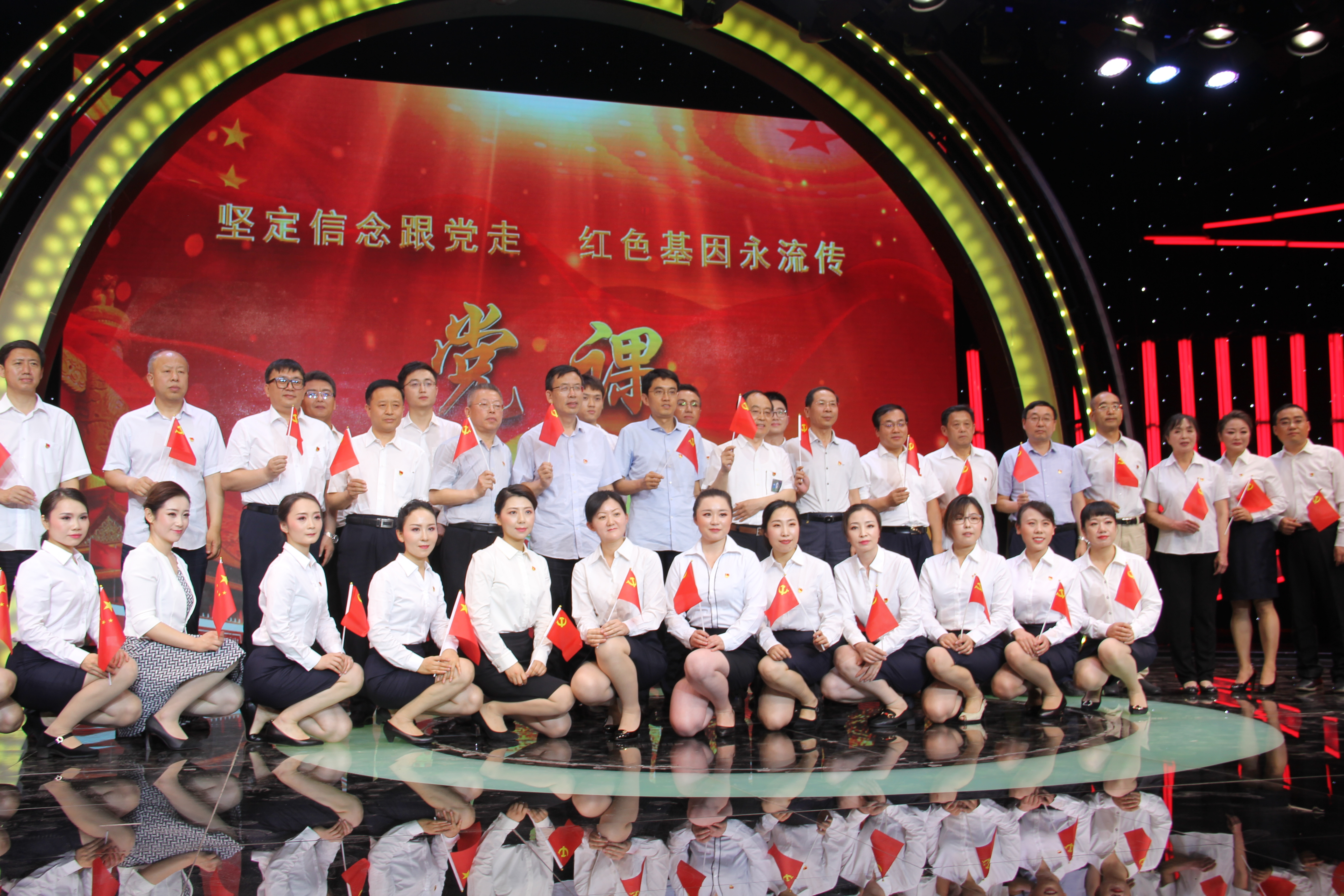 微信图片_20190628112123.jpg