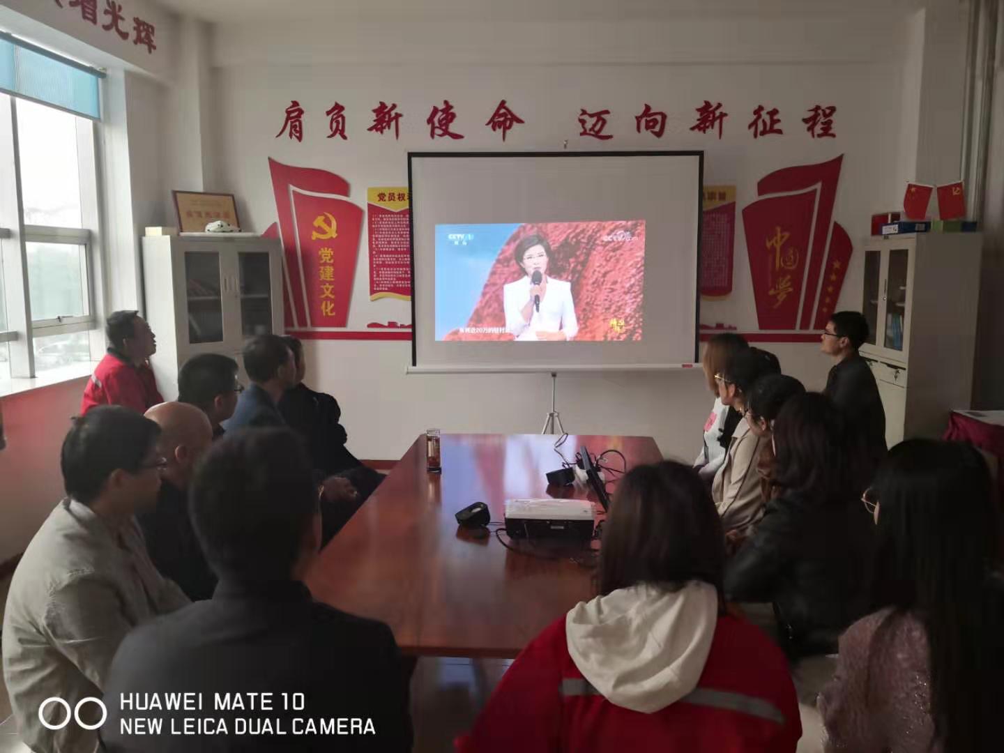 金地资源各党支部.jpg