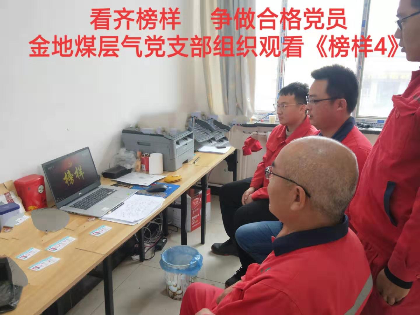 金地煤层气工程党支部.jpg