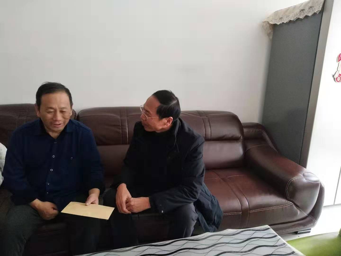 微信图片_20200116163724.jpg
