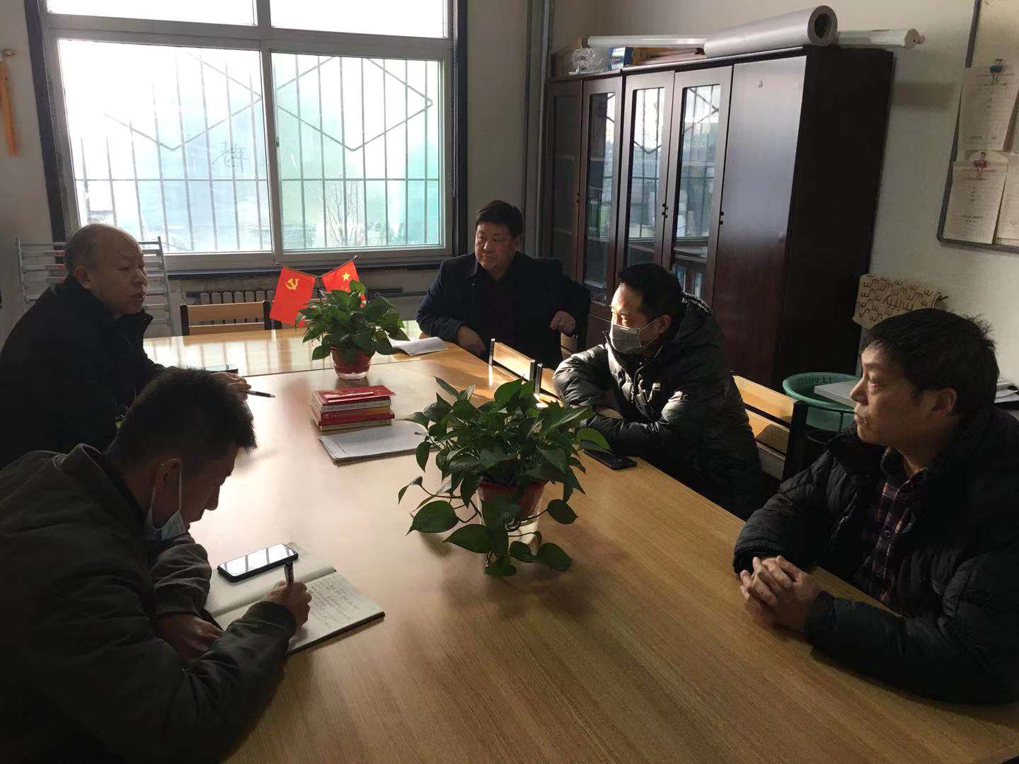 微信图片_20200201190001.jpg