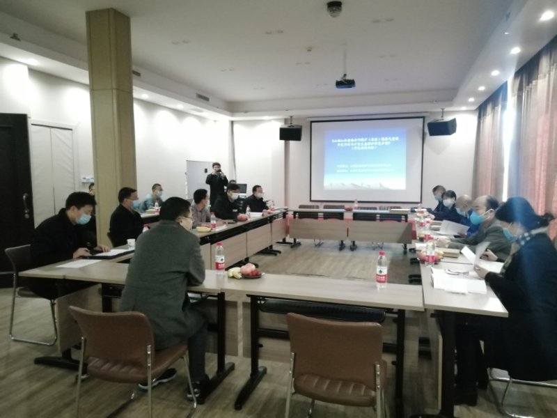 微信图片_20200420080849.jpg