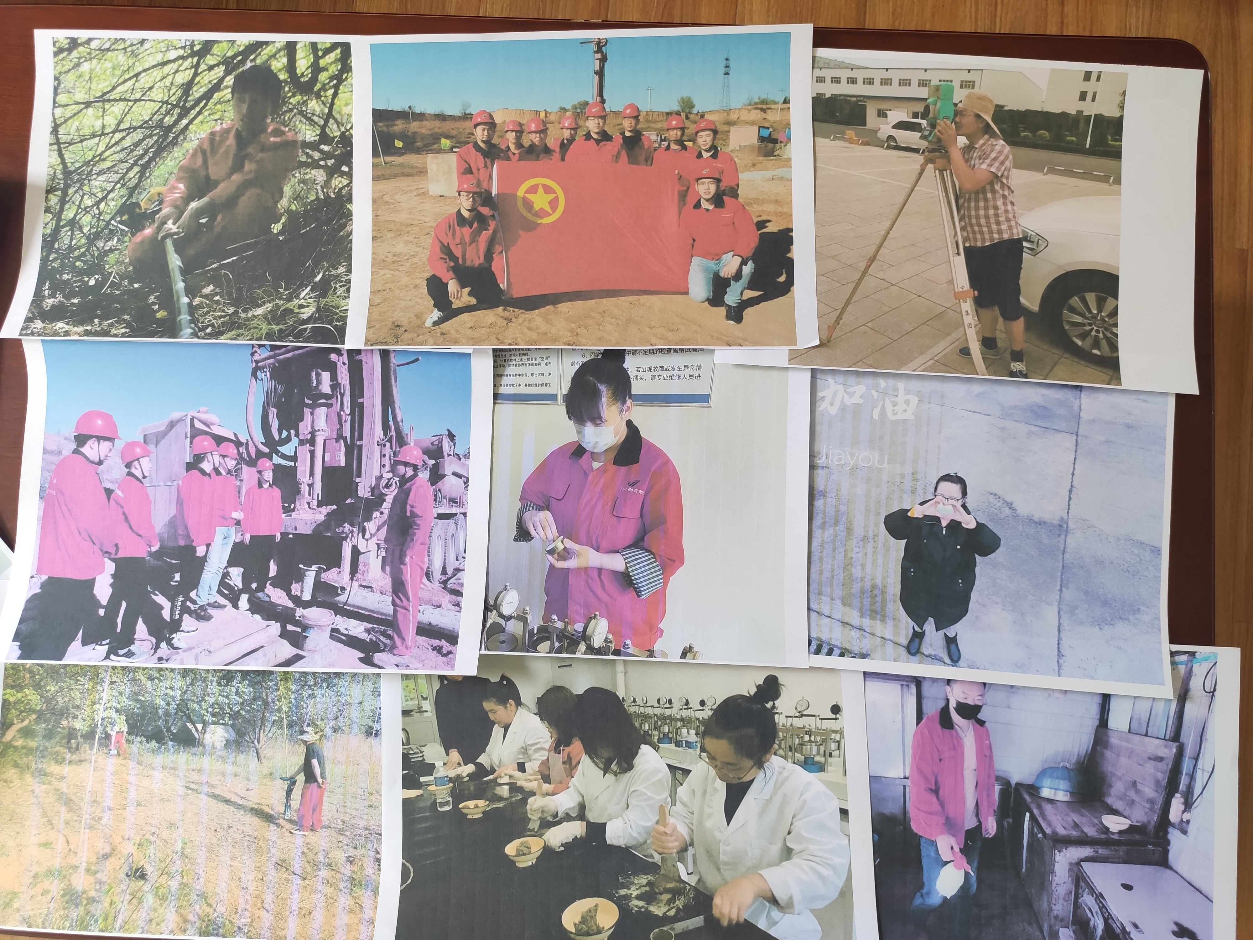 QQ图片20200609090931.jpg