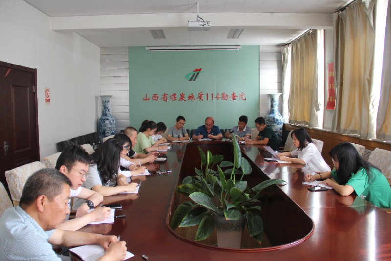 微信图片_20200610164351.jpg