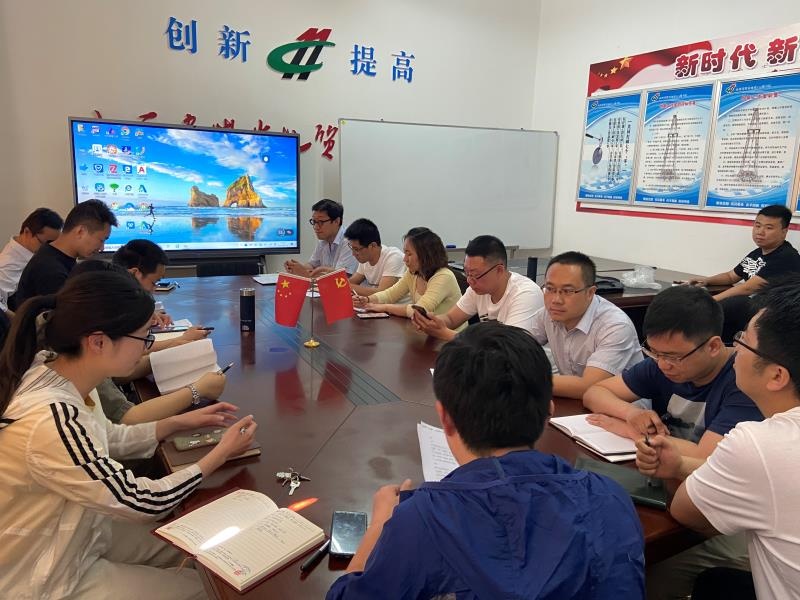 微信图片_20200610164357.jpg
