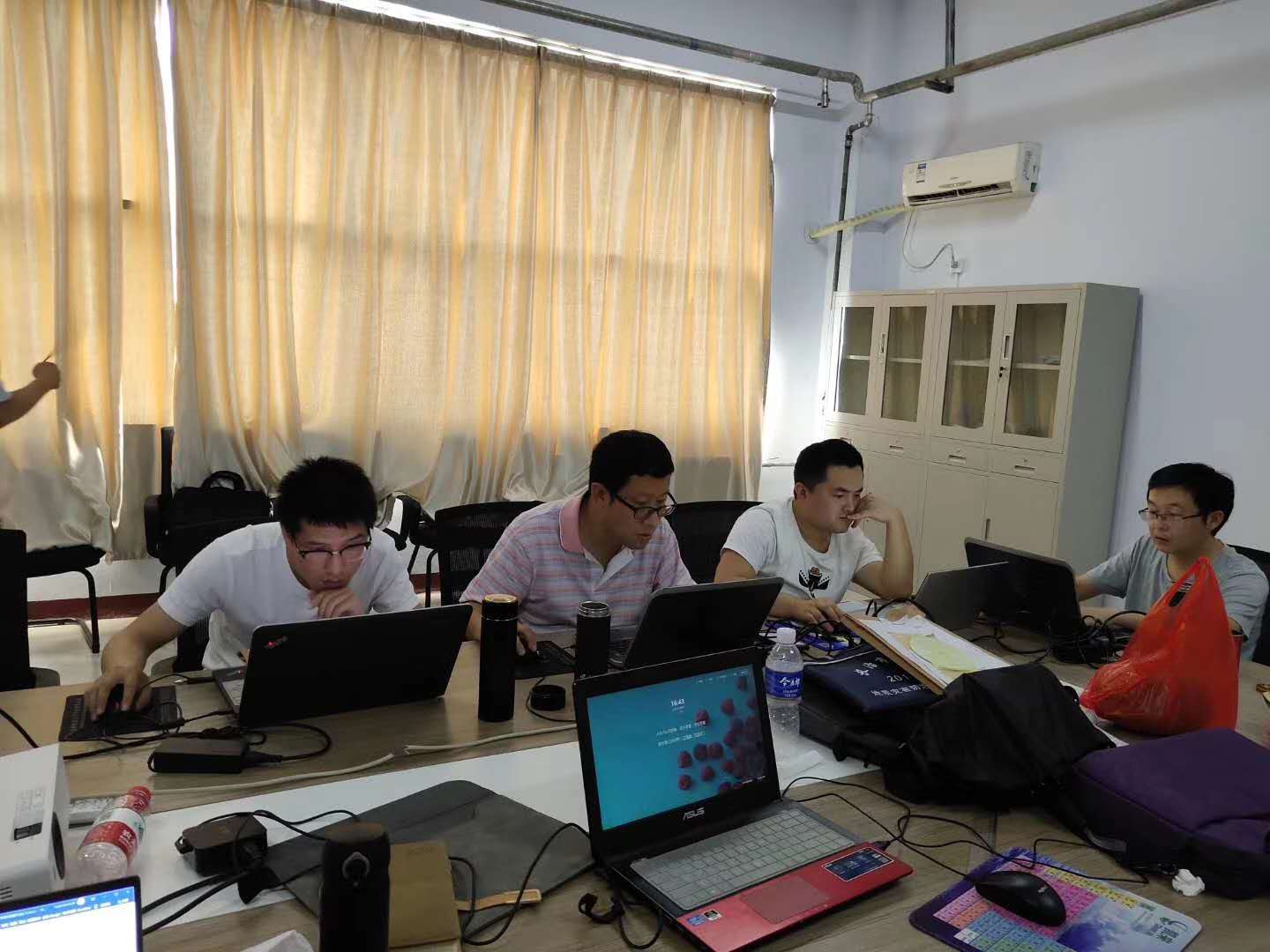 微信图片_20200619090251.jpg