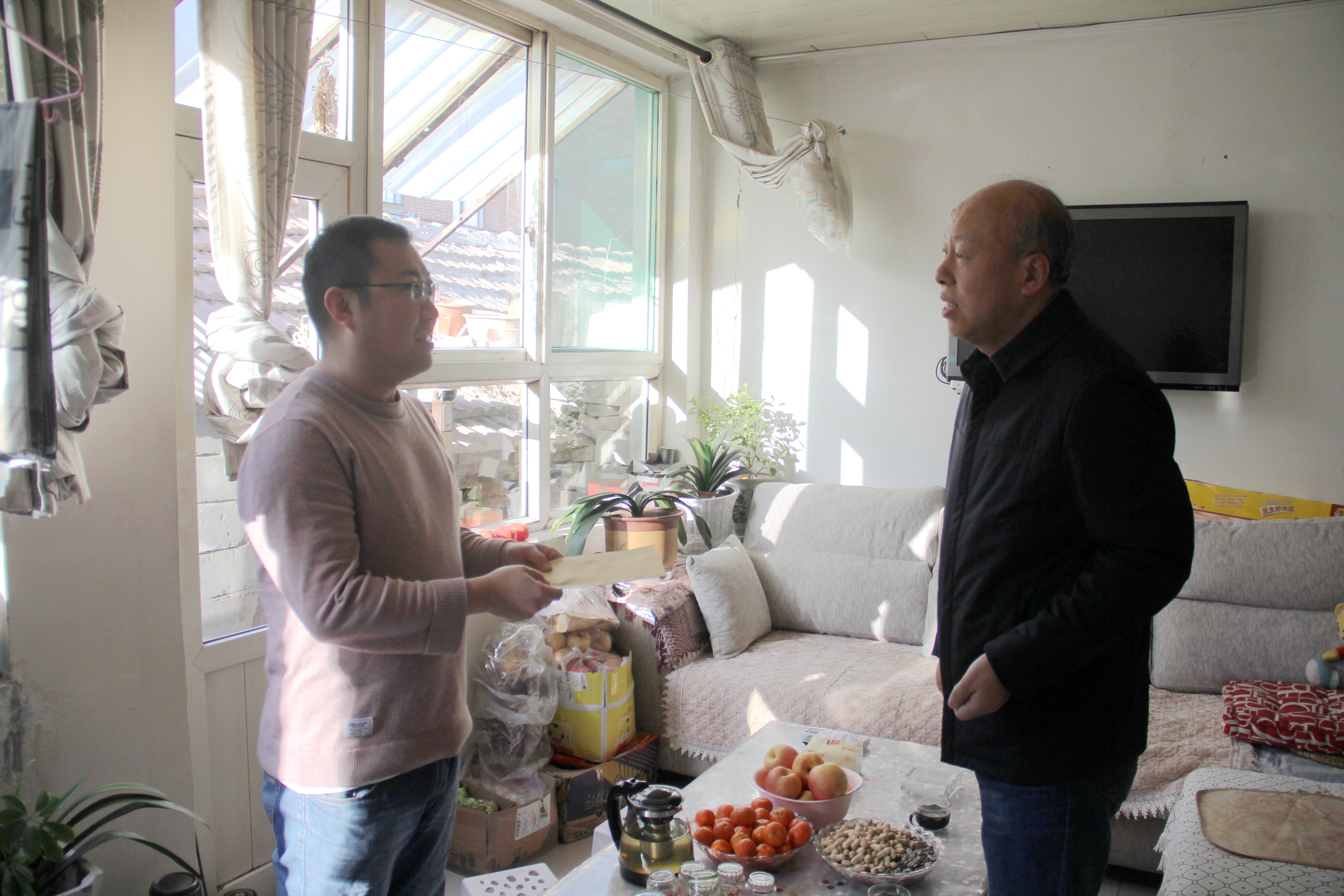 IMG_4655_副本123.jpg