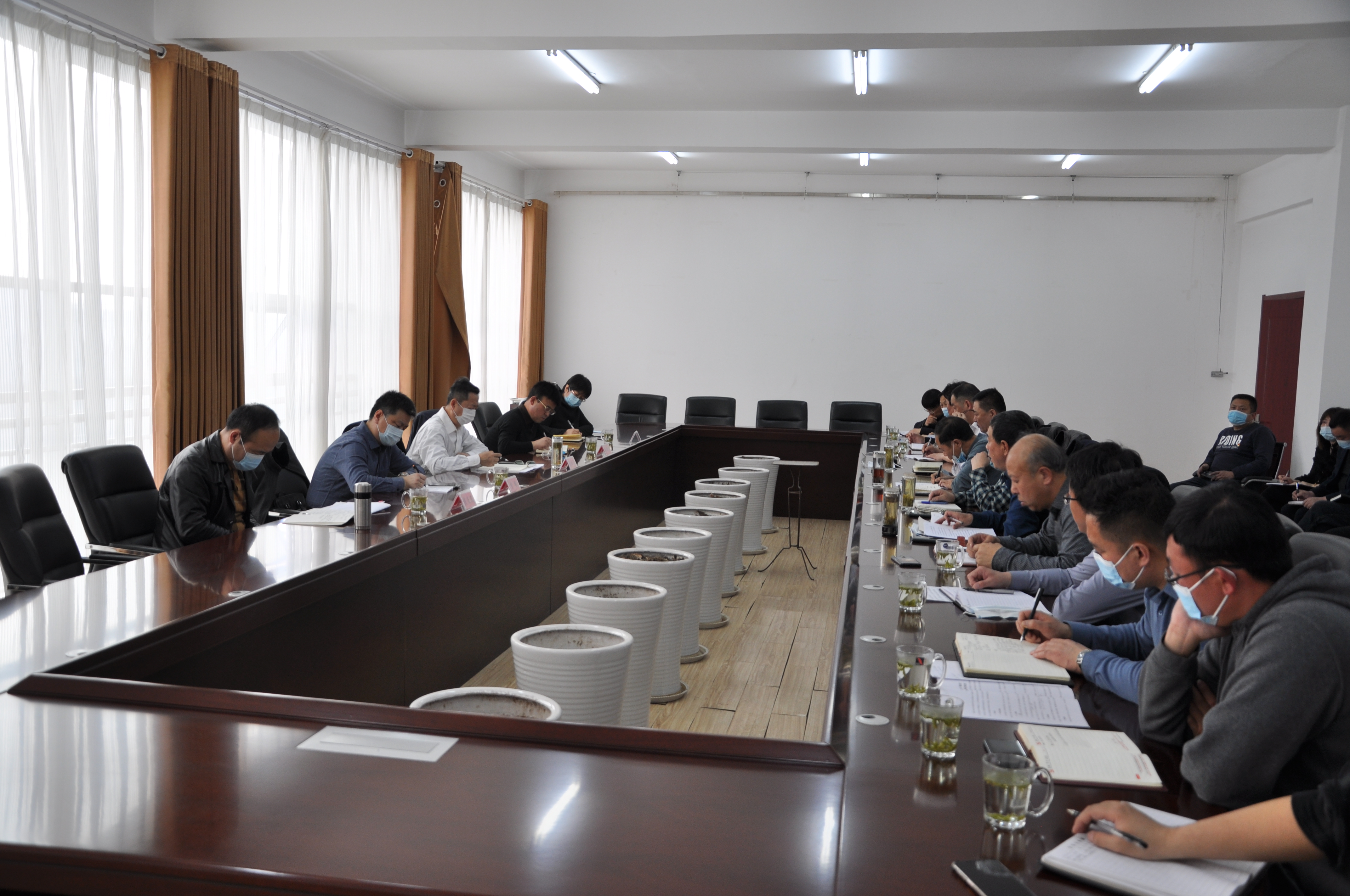 微信图片_20210315150211.jpg