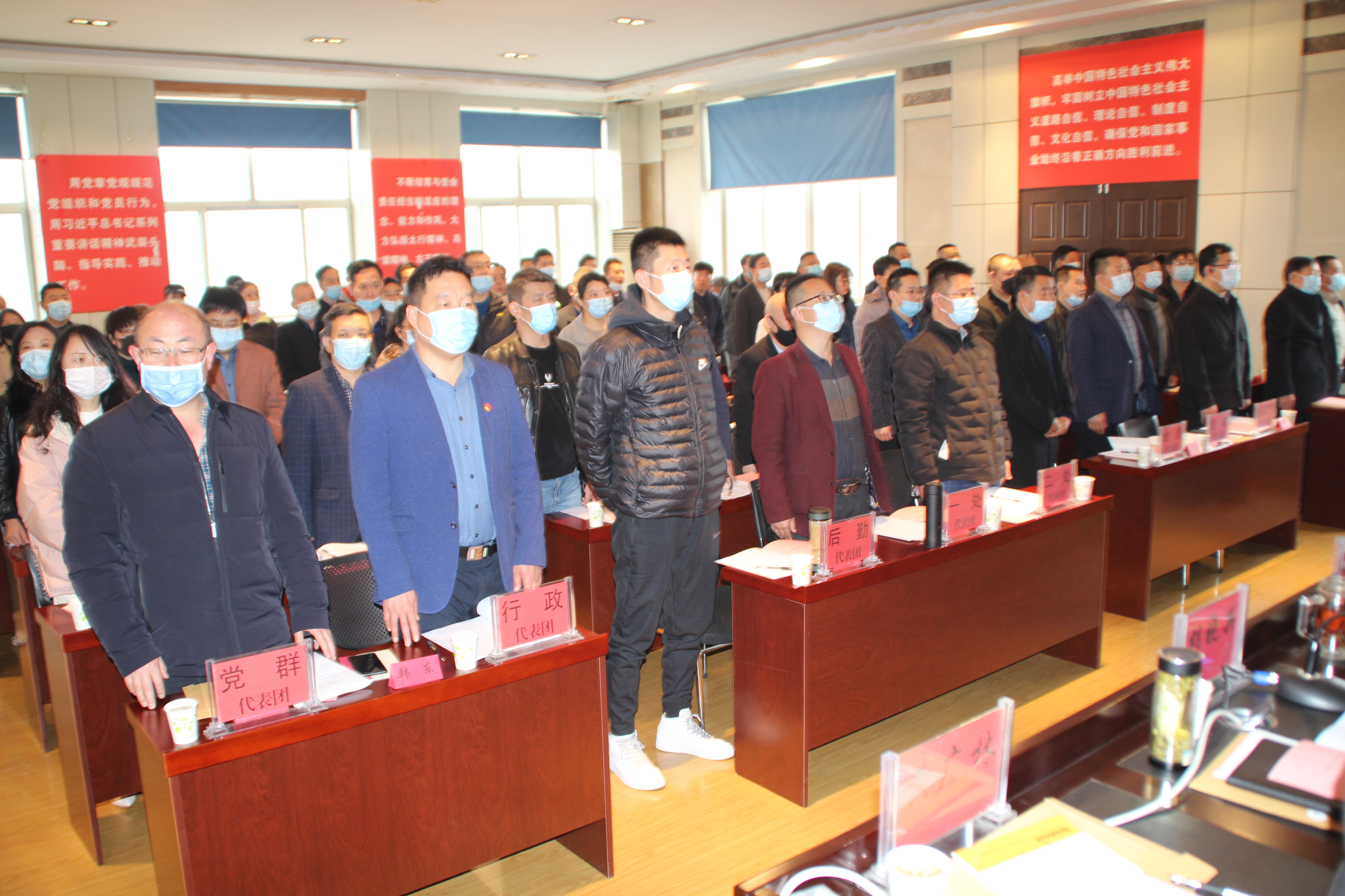 微信图片_20210323085034.jpg