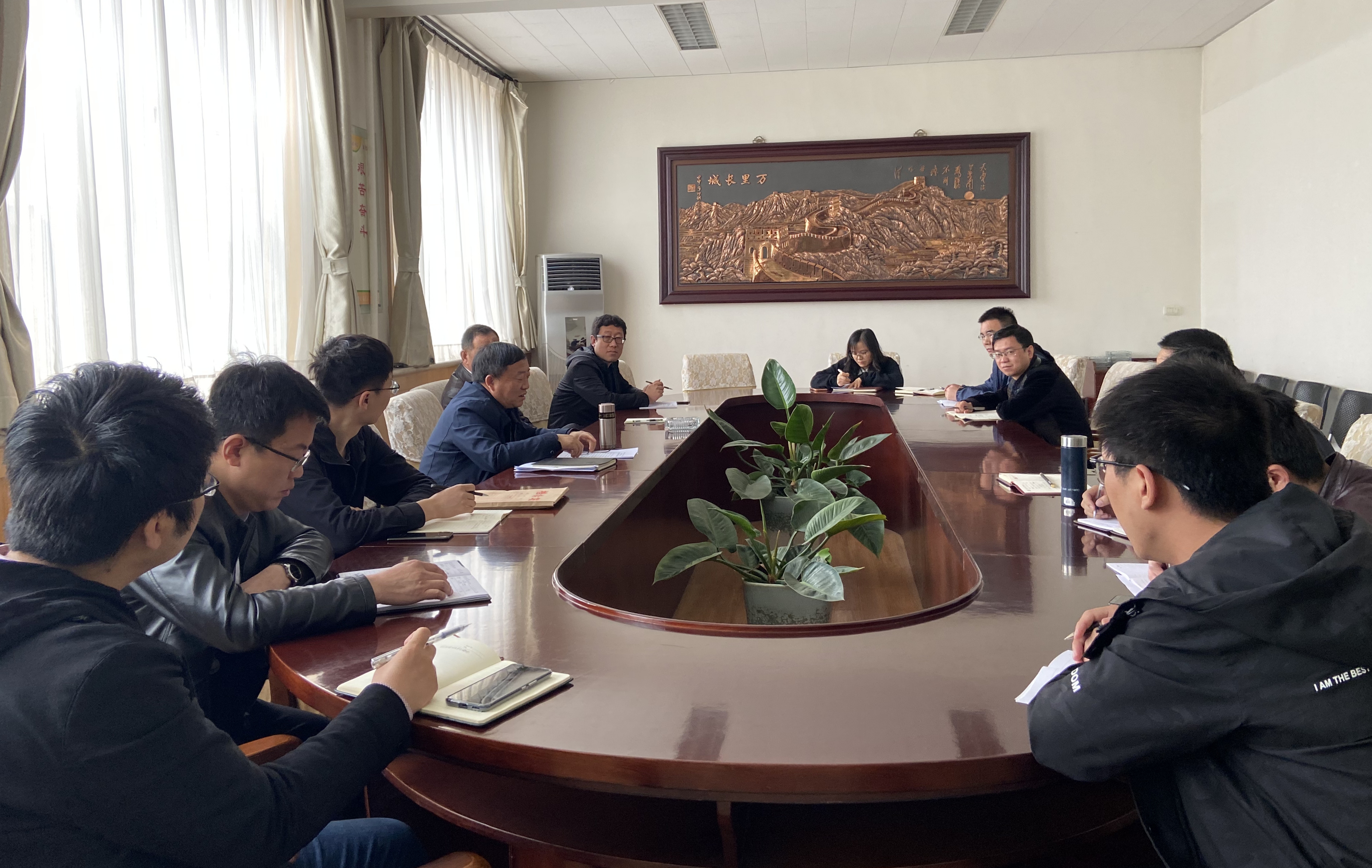 微信图片_20210428115435.jpg