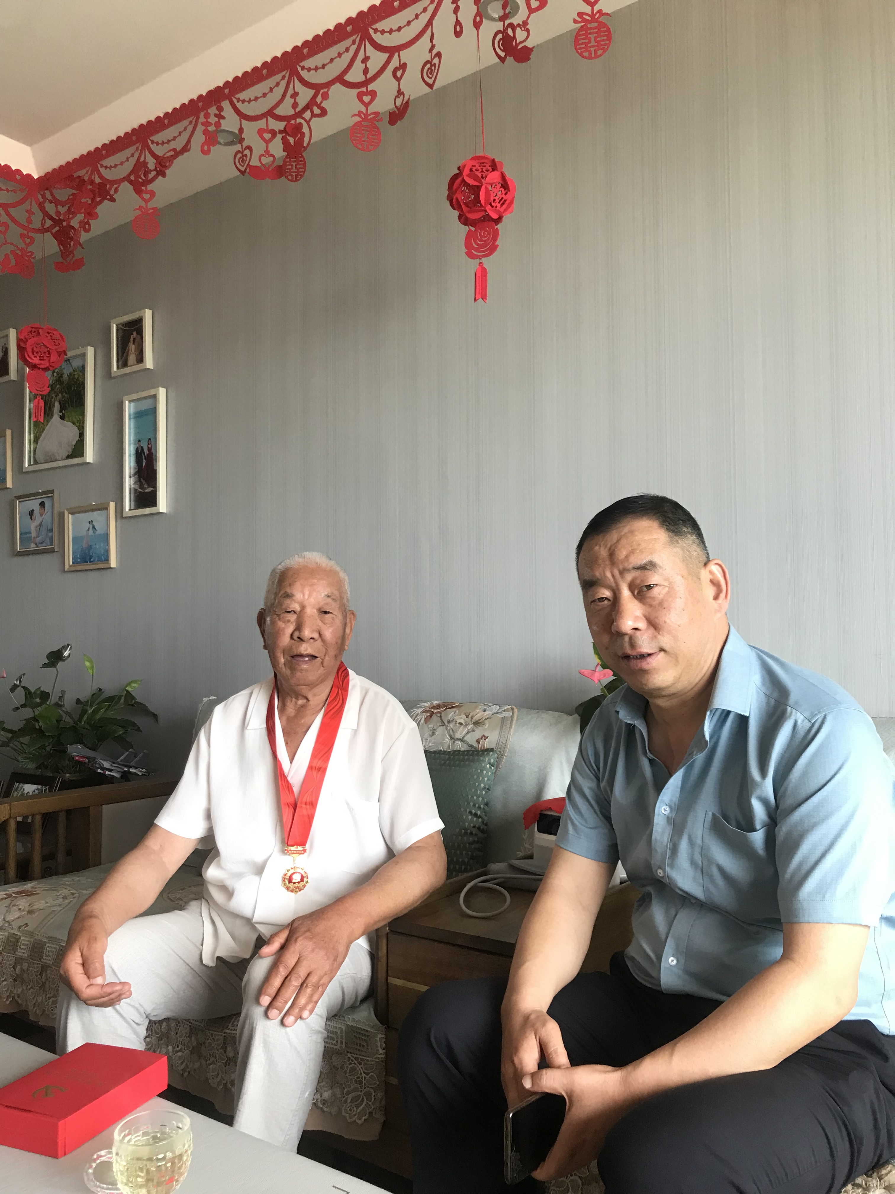 微信图片_20210628082921.jpg