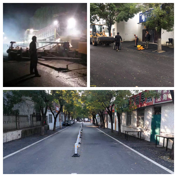微信图片_20210924083001_副本.jpg