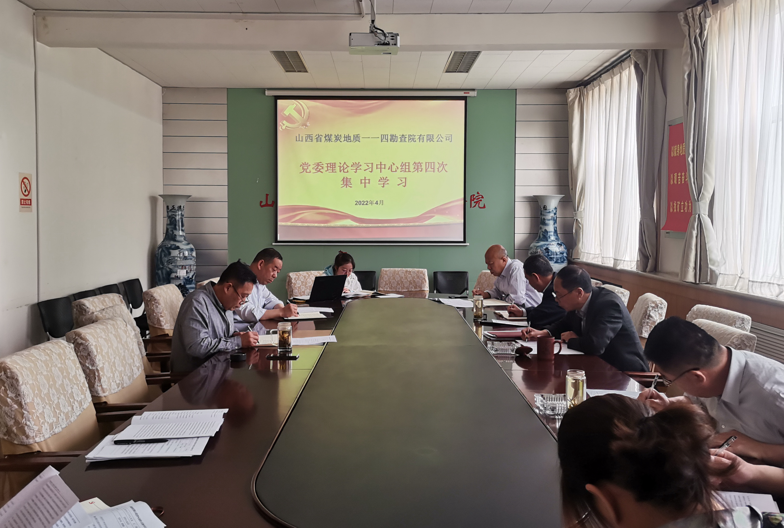 微信图片_20220428082329.jpg