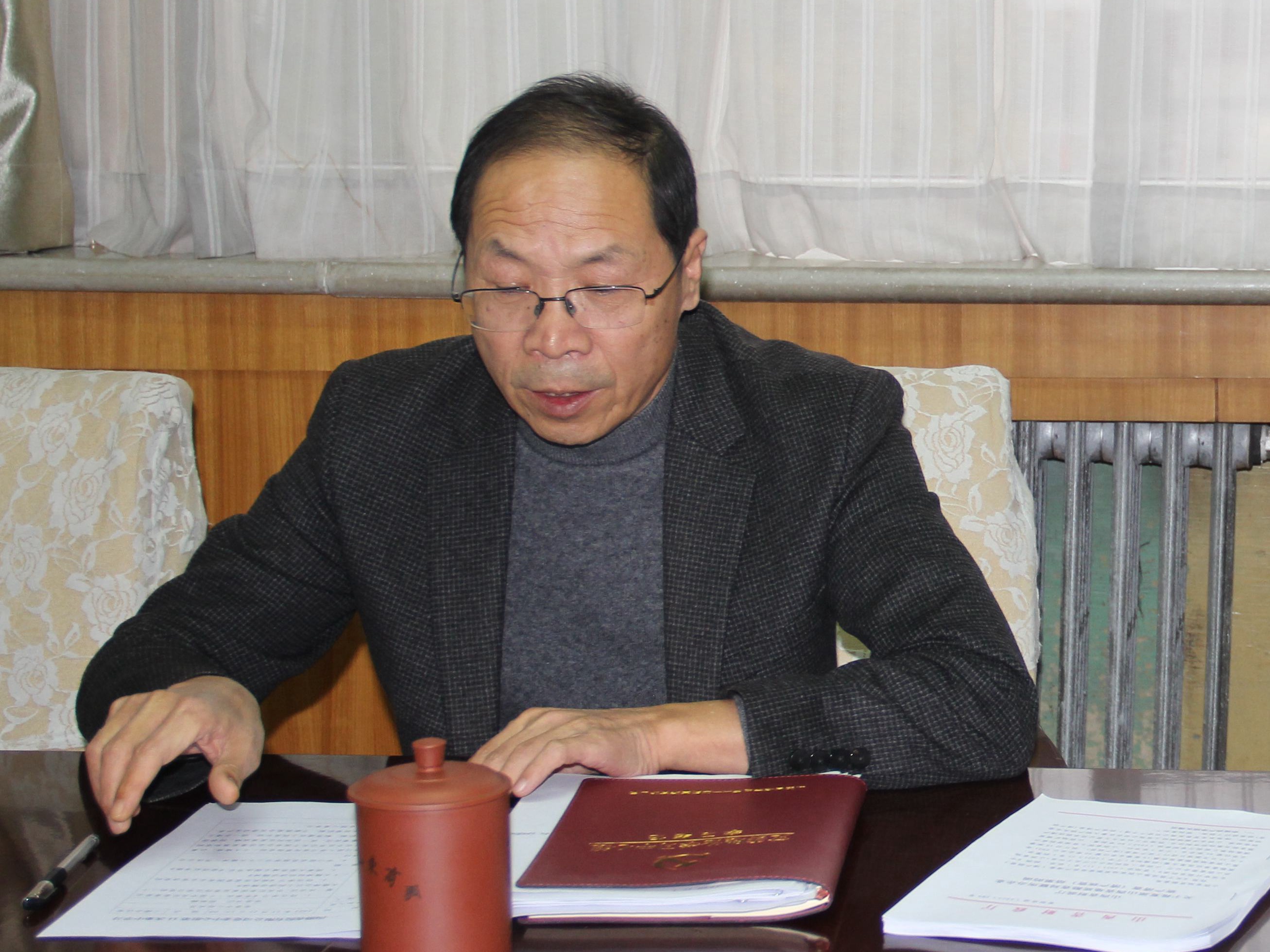 胡顺鹏董事长.jpg