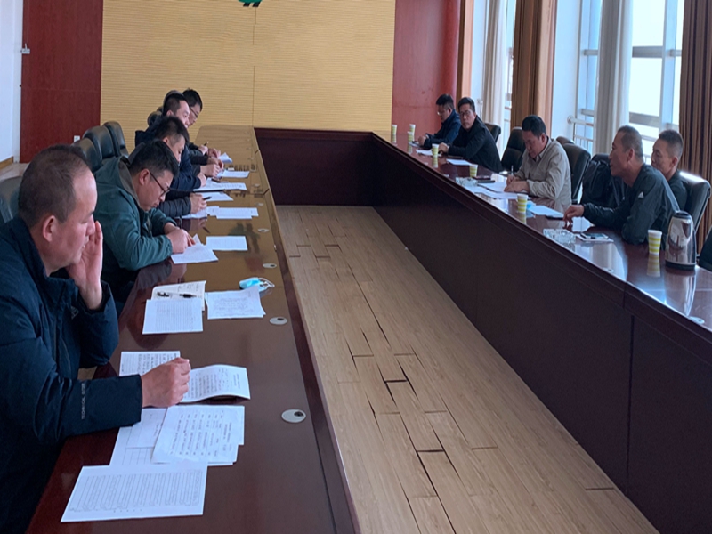 工程处党支部组织生活会.jpg
