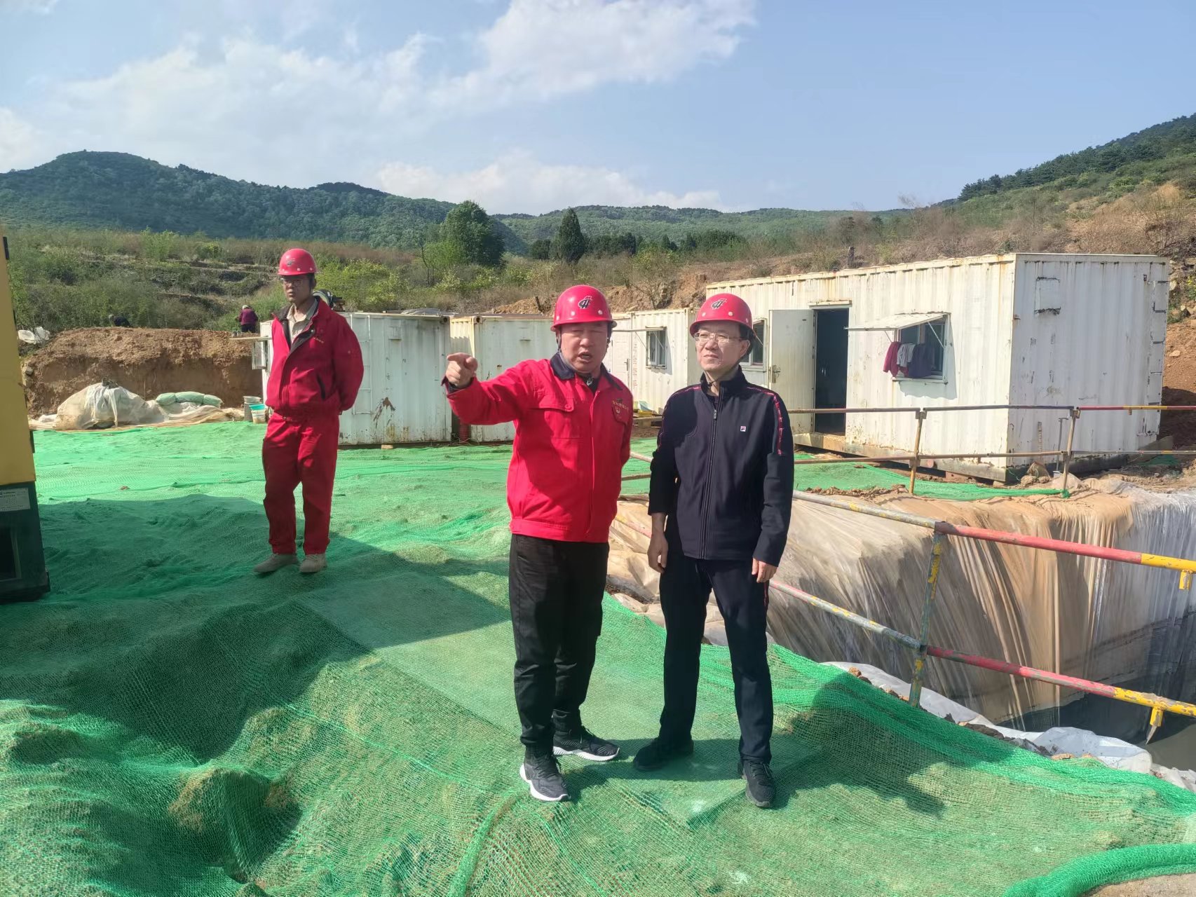 集团领导安全生产检查.jpg