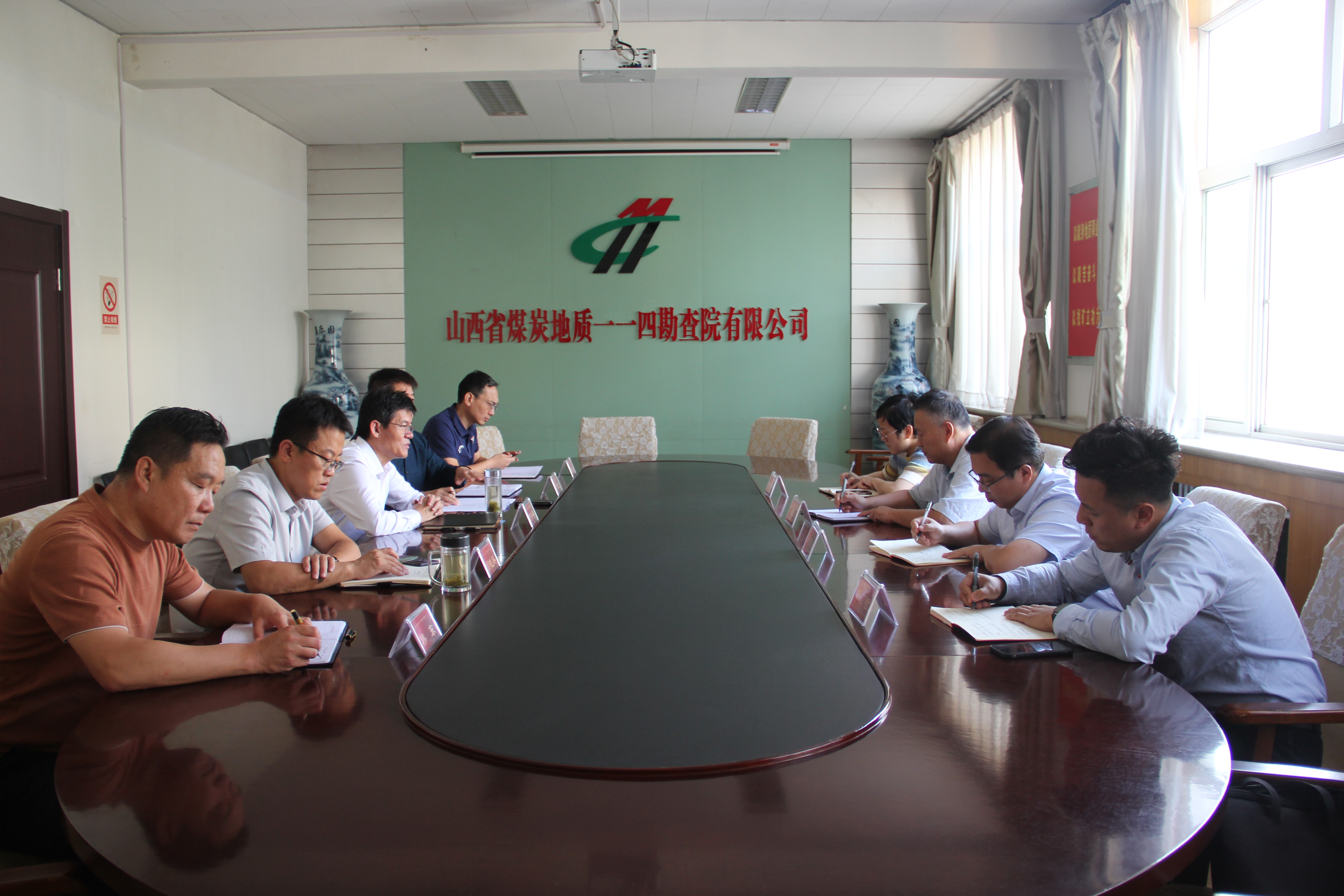 市 科技局交流座谈会 (2).JPG