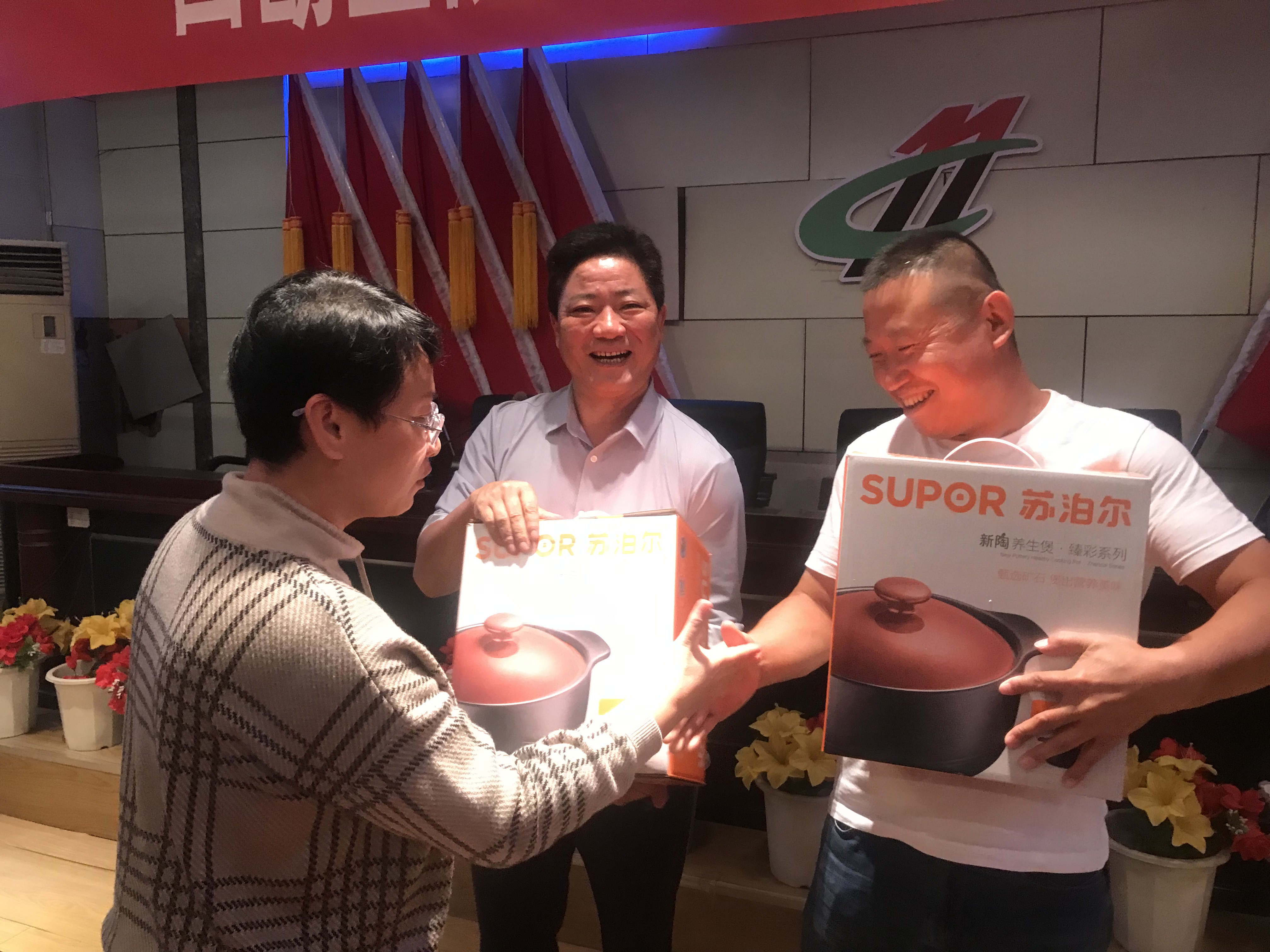 迎国庆华牌比赛 (2).jpg
