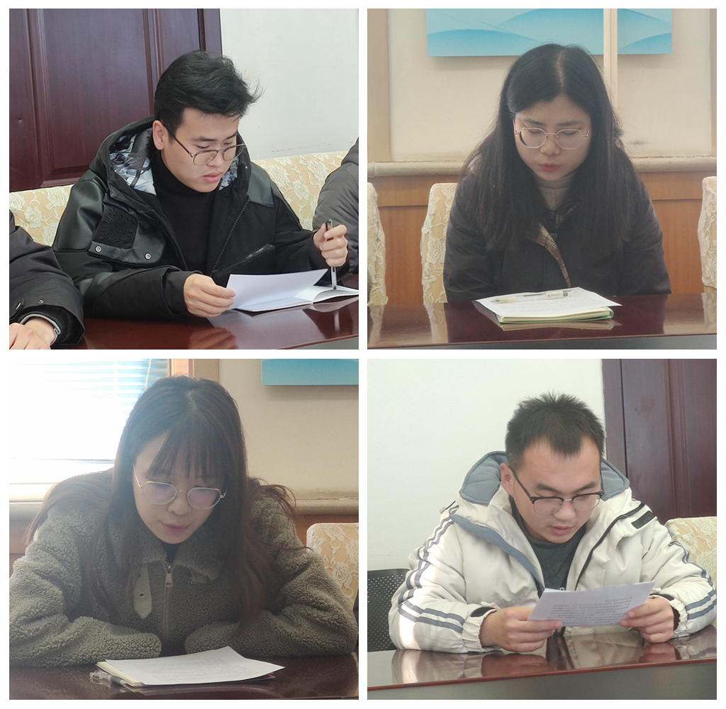 团员青年发言交流.jpg