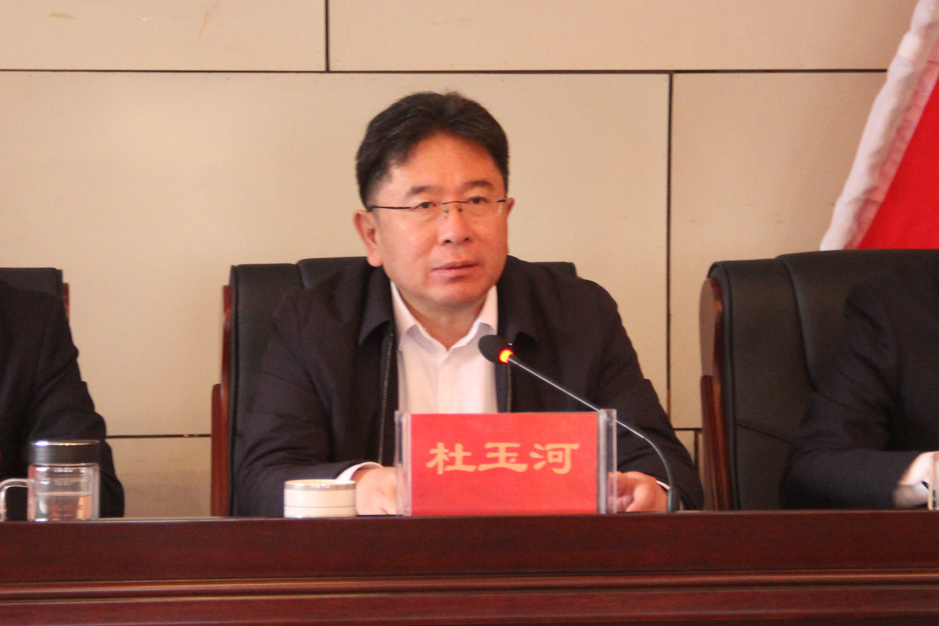114党代会照片2024年 (5).jpg