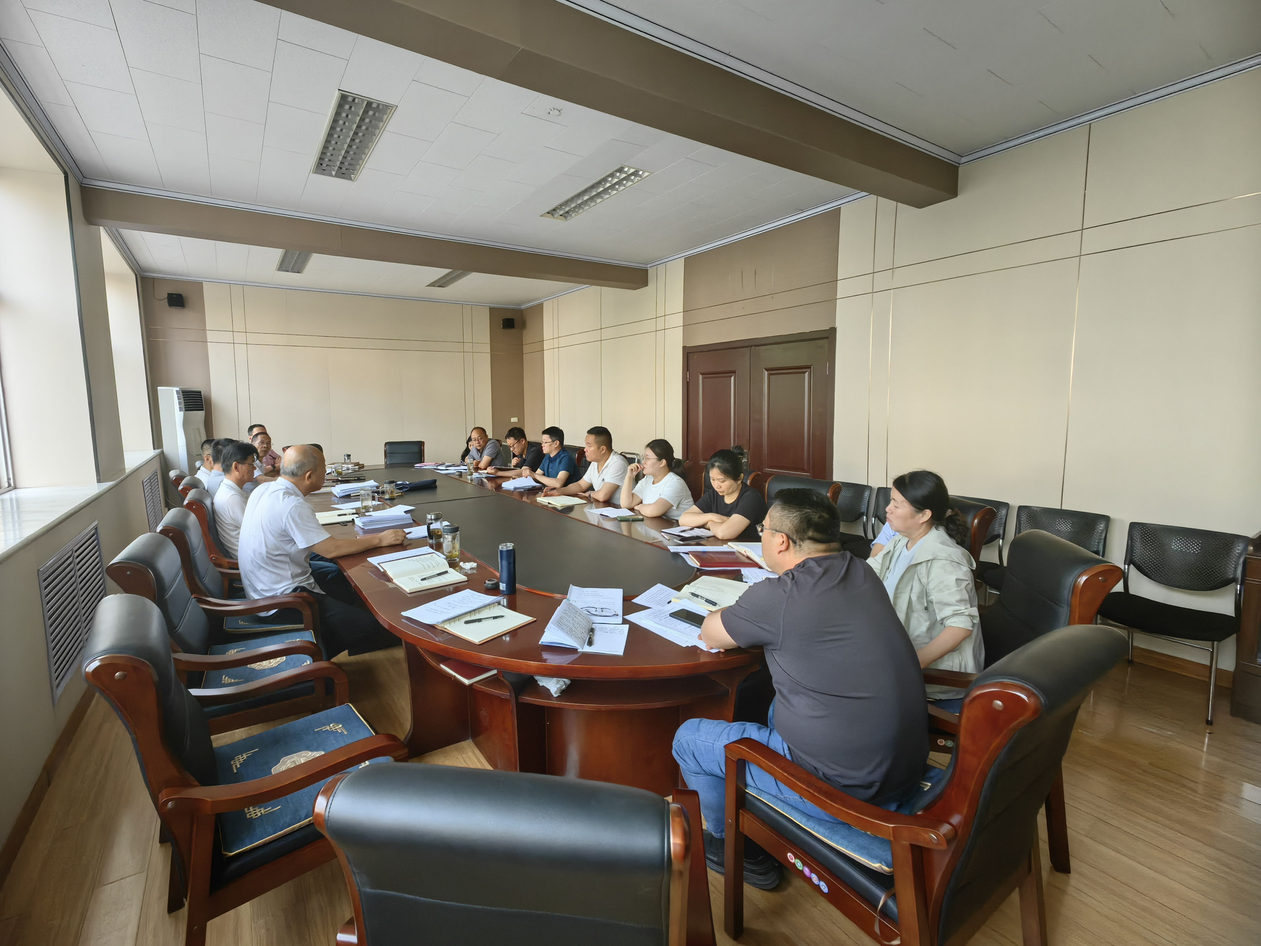 1.动员会.jpg