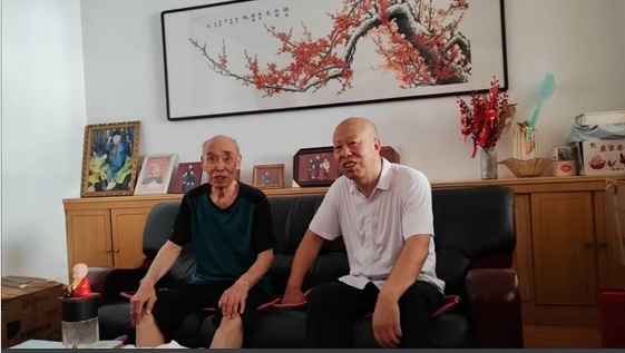 慰问的老同志 (2).jpg