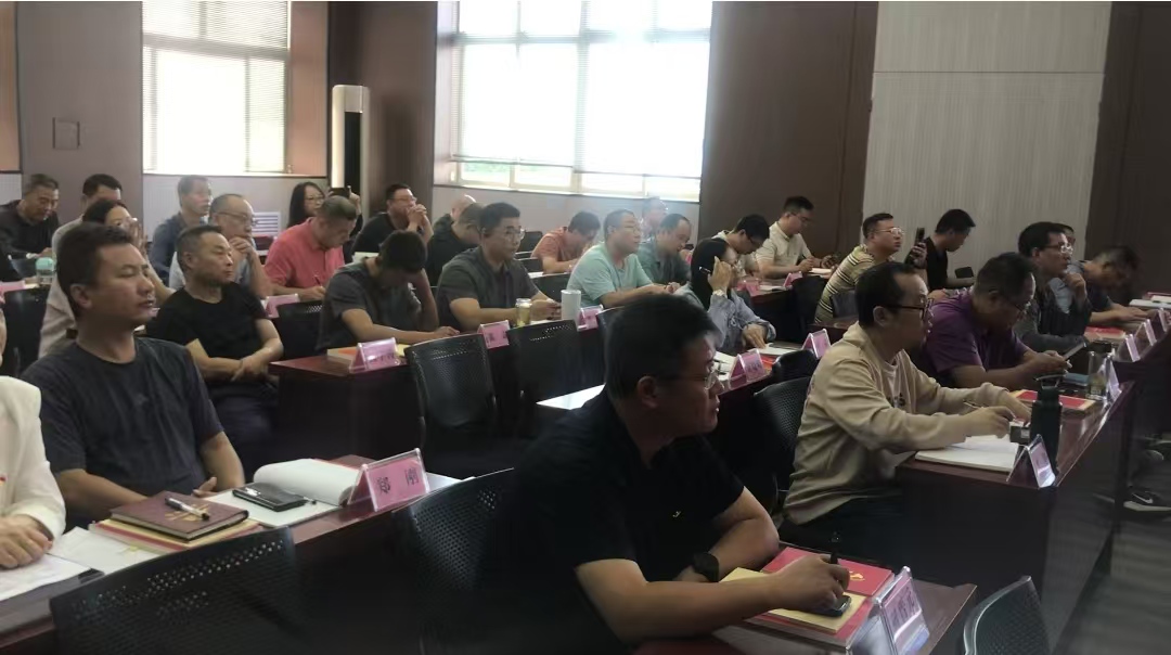 微信图片_20240920203325.jpg