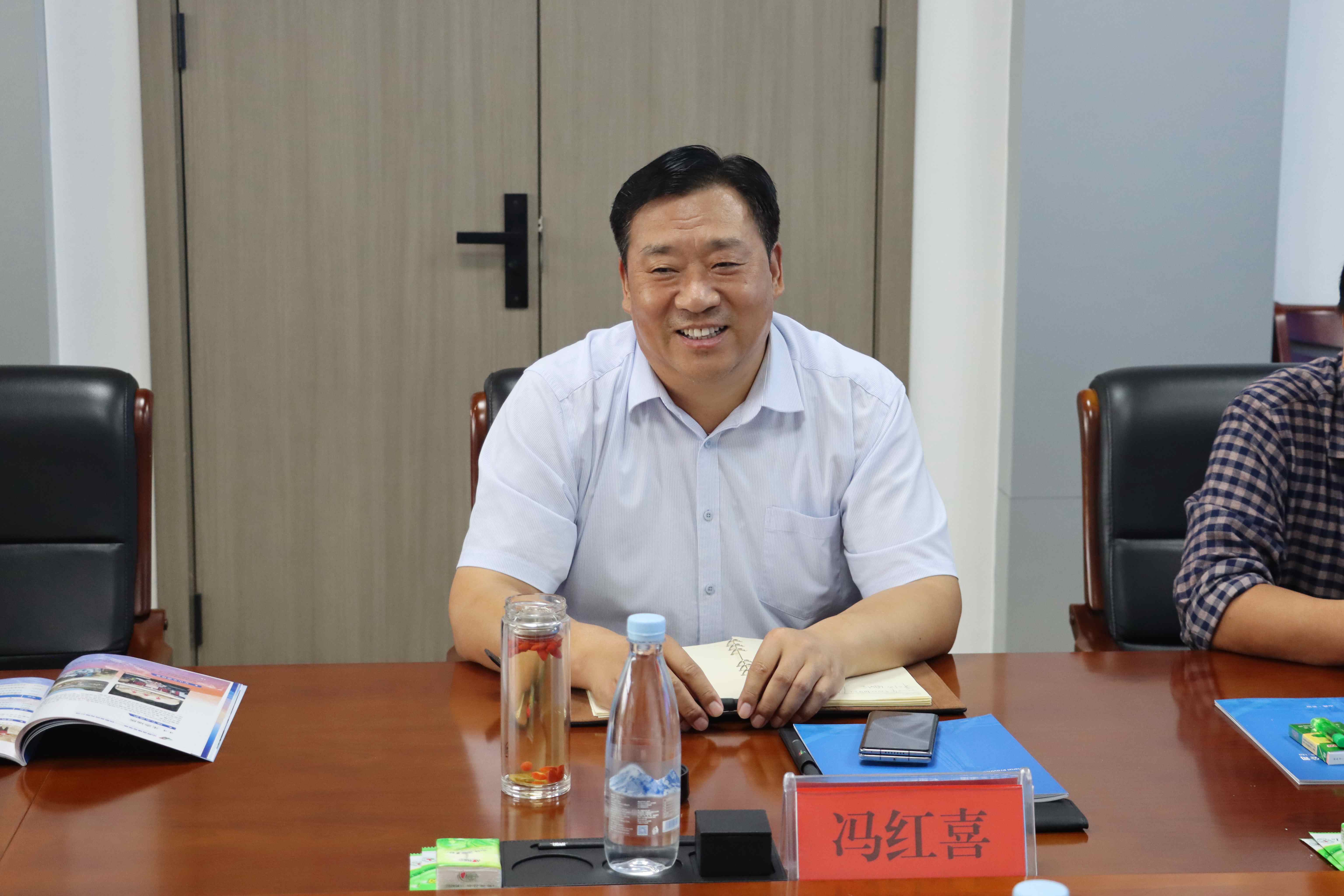 微信图片_20240930165938.jpg