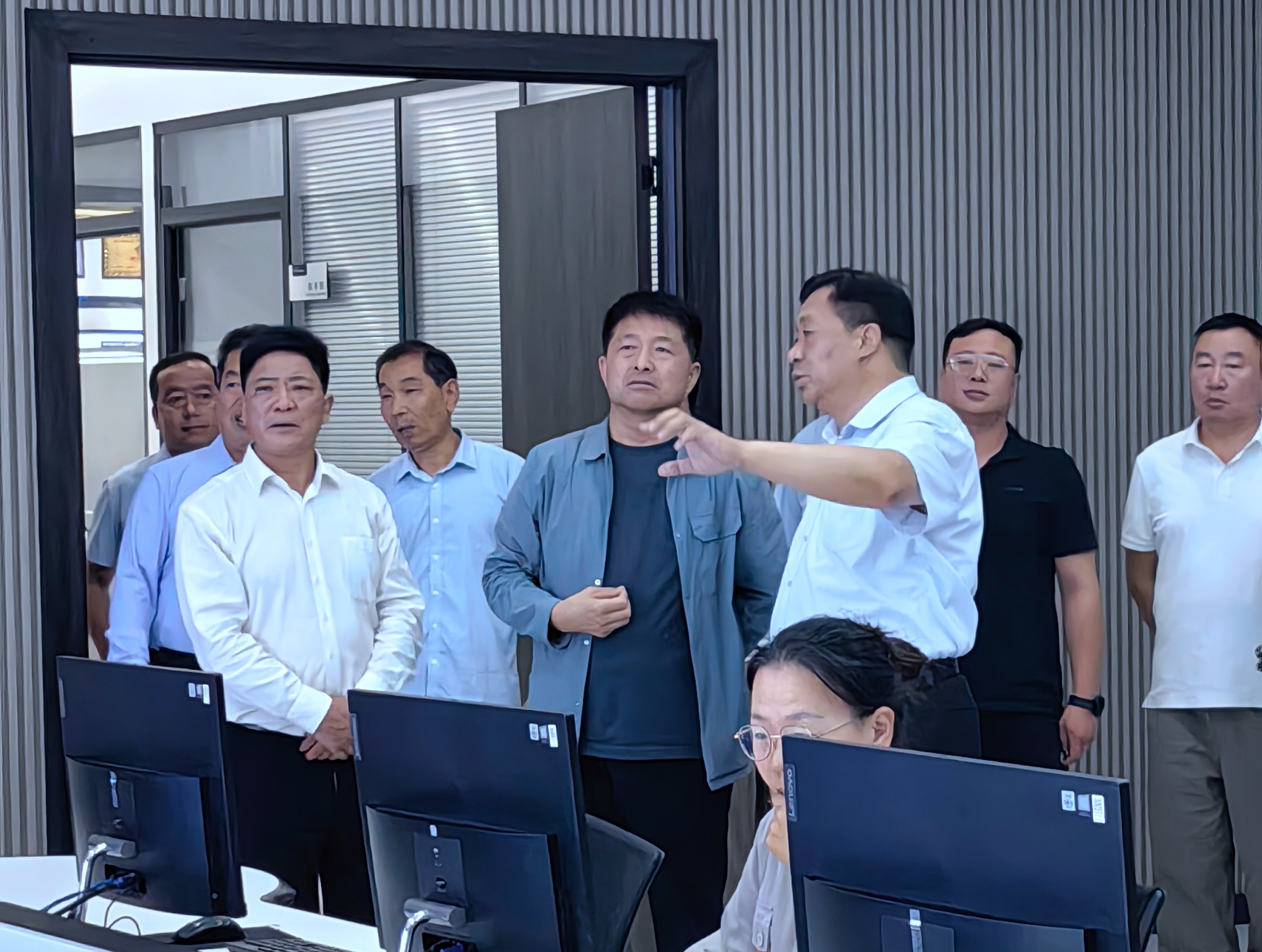 微信图片_20240930170015.jpg