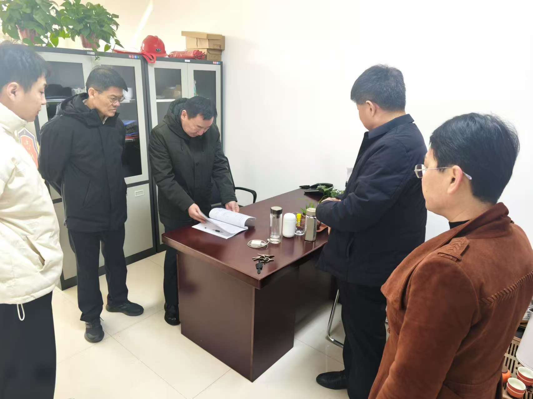 微信图片_20250206152842.jpg