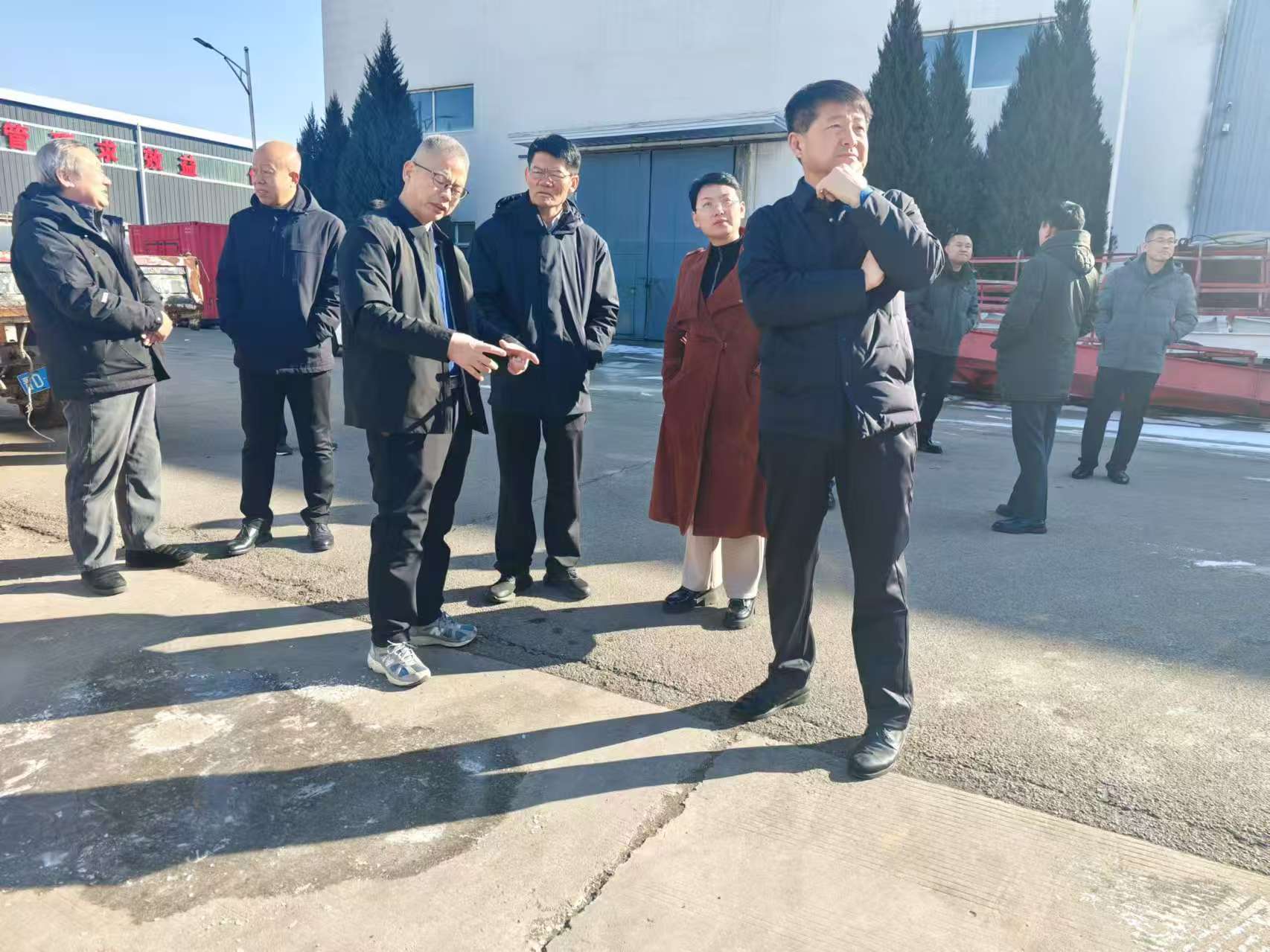 微信图片_20250206152826.jpg