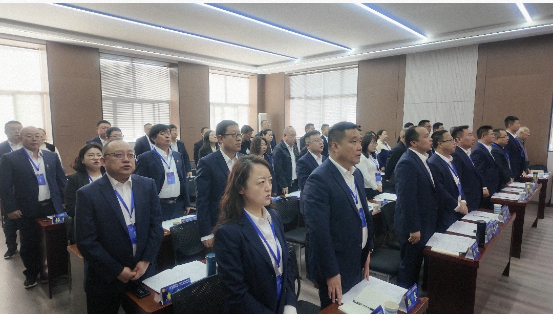 微信图片_20250409163122.jpg