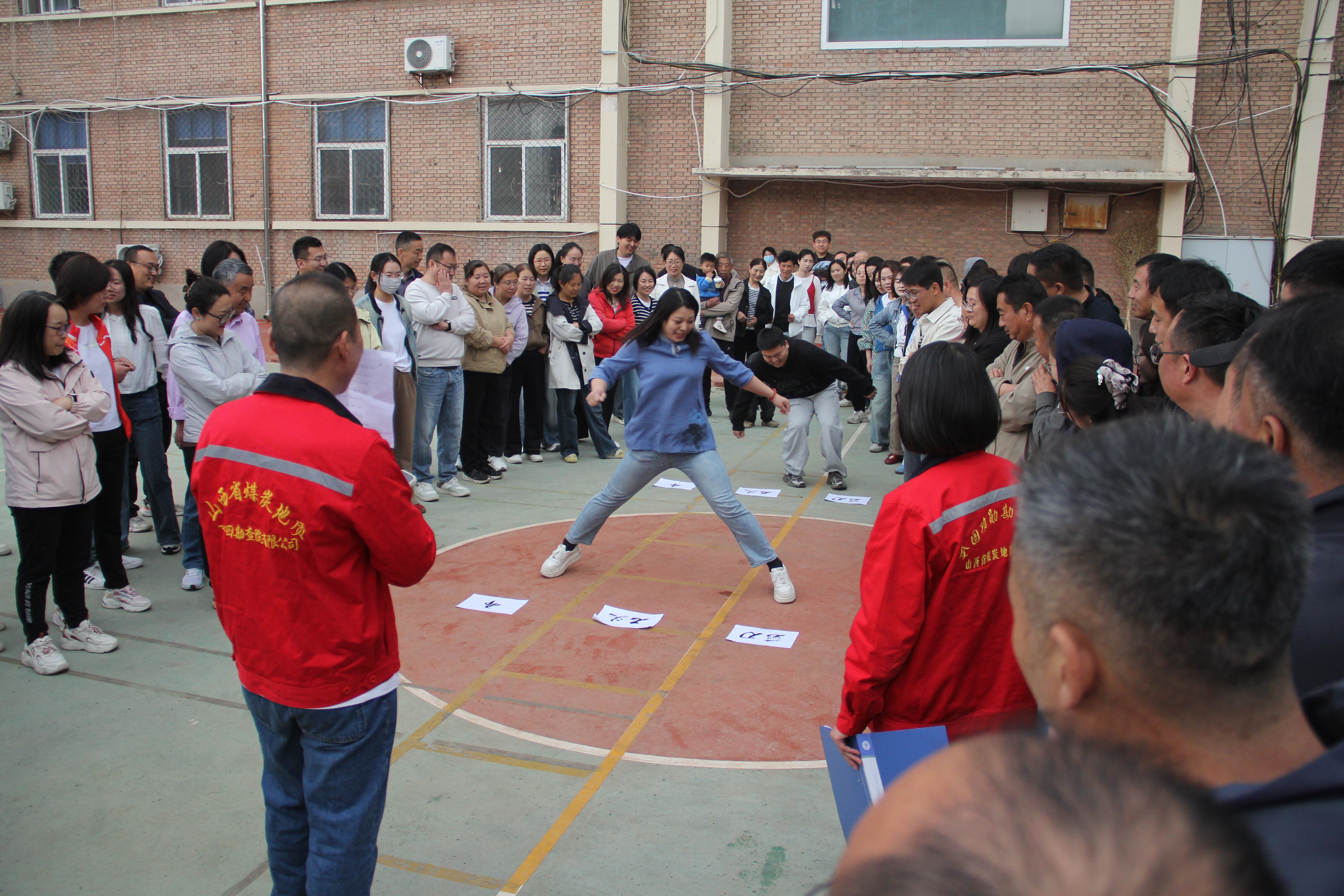 IMG_7765.JPG