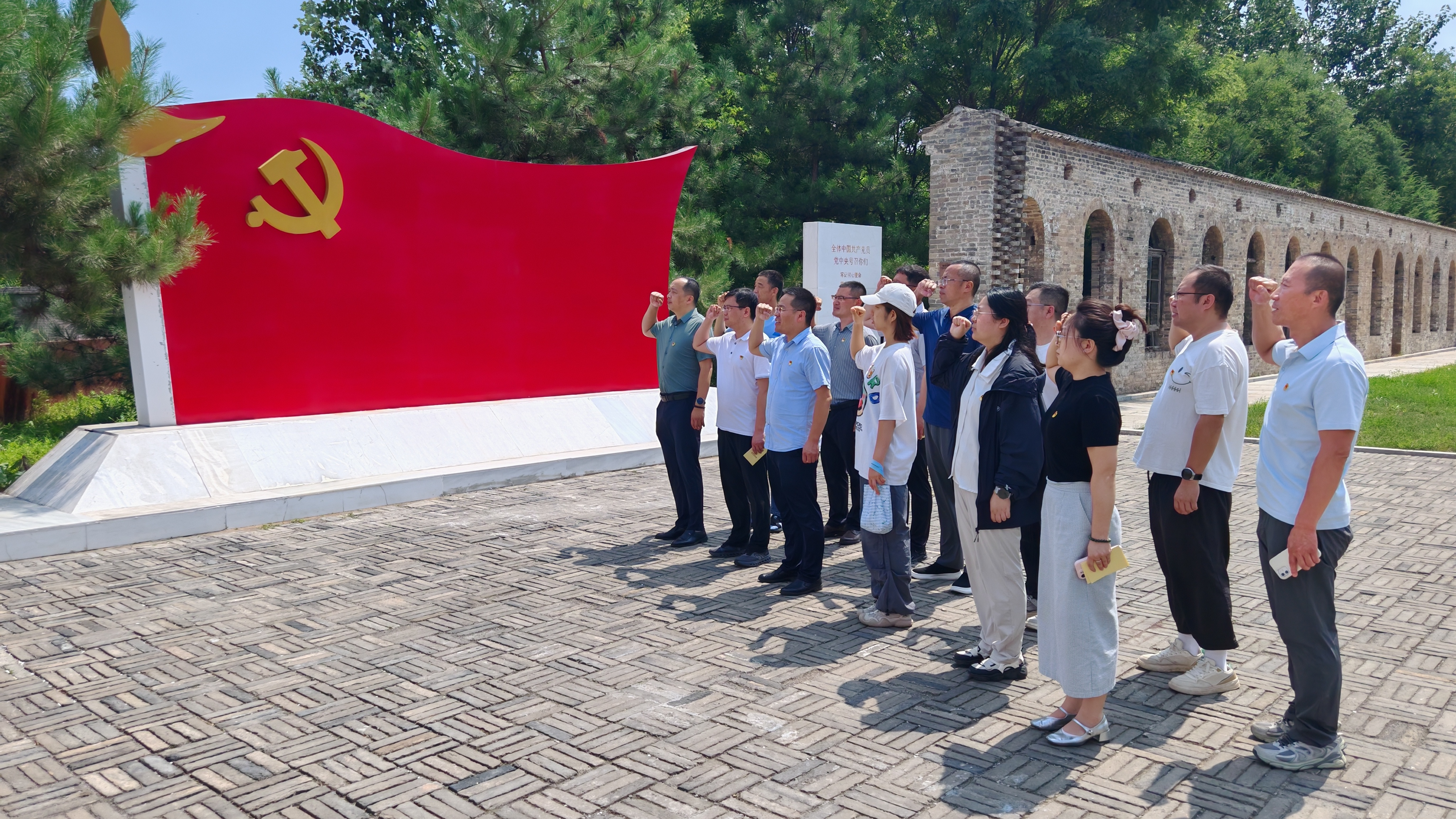 微信图片_20260707145737_147_4.jpg
