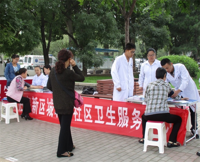 QQͼƬ20070102163701_ͼ.jpg