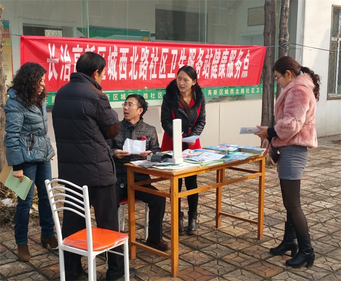 20151201_103401_ͼ.jpg