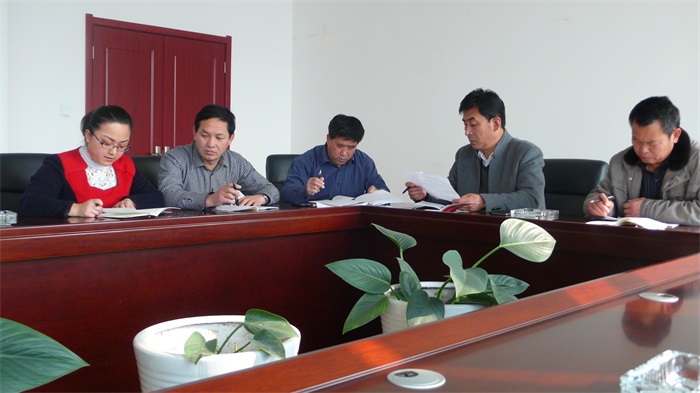 P1060269 - .JPG