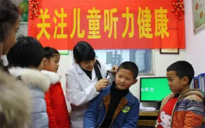 QQ图片3.png