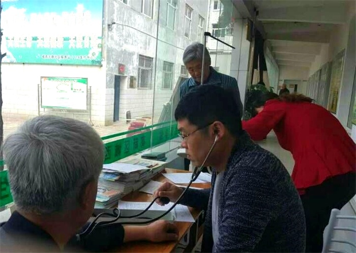 QQ图片2.jpg