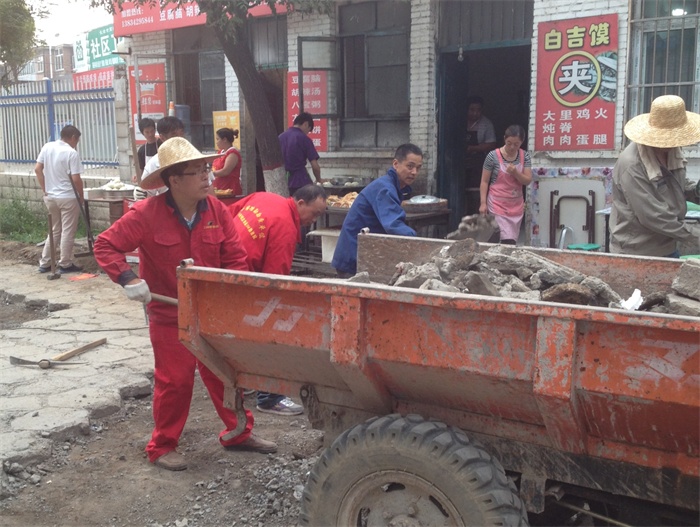 A5690B53@3675EB46.5DEB2158_看图王.jpg