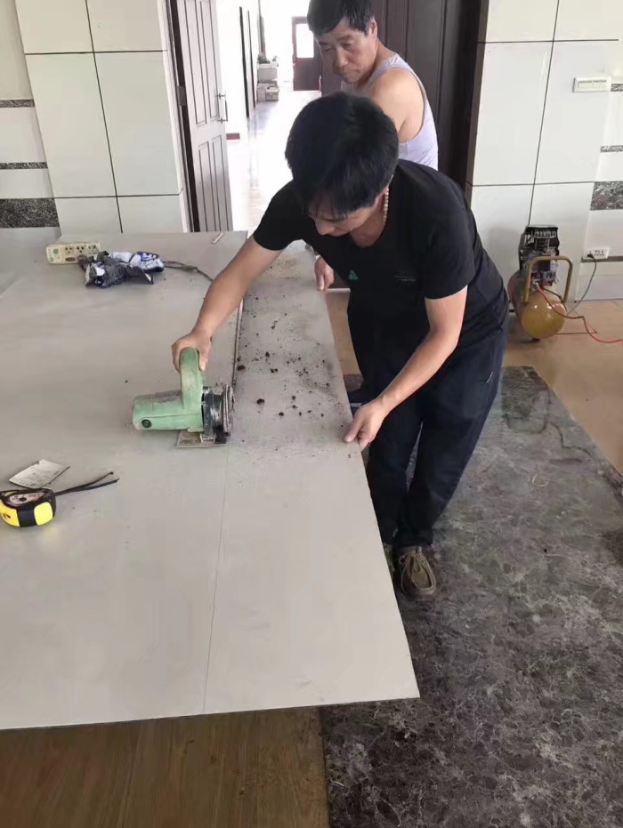 309E6E3C@E28B5632.E7664C59.jpg.jpg