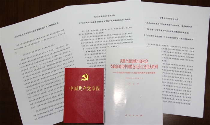 2 006_看图王.jpg