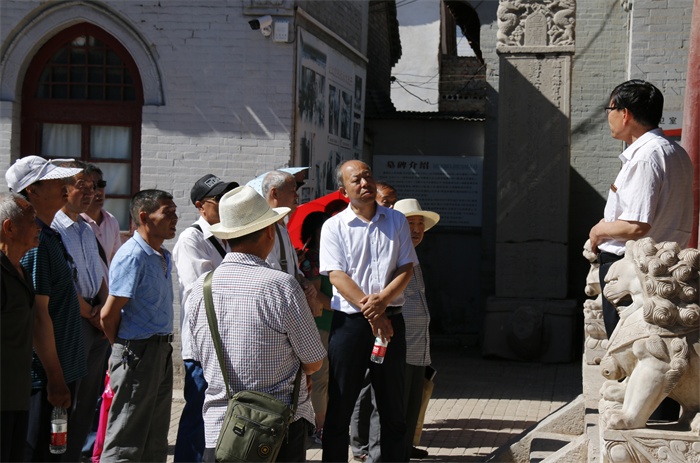 _MG_2964_看图王.jpg