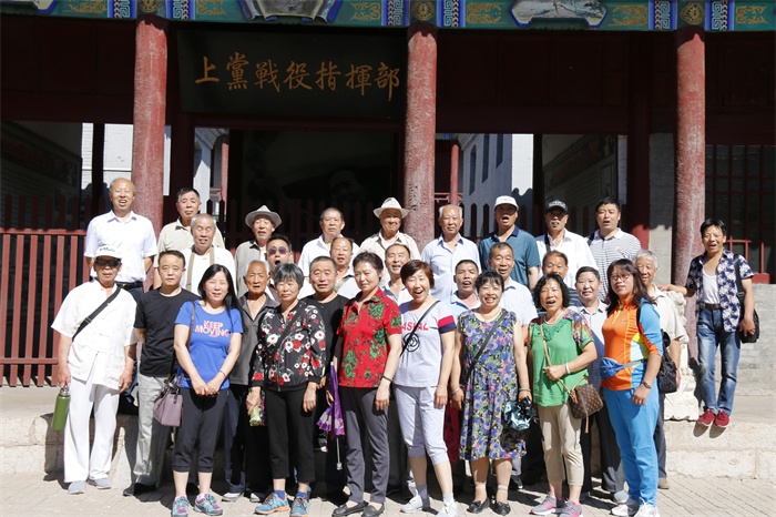 _MG_2934_看图王.jpg
