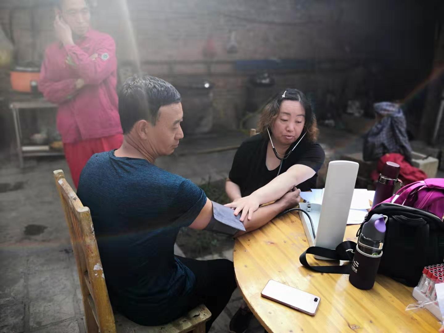 一线职工体检10.jpg