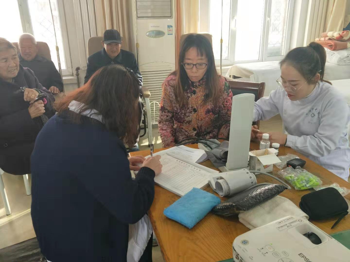 糖尿病日知识讲座图片2.jpg