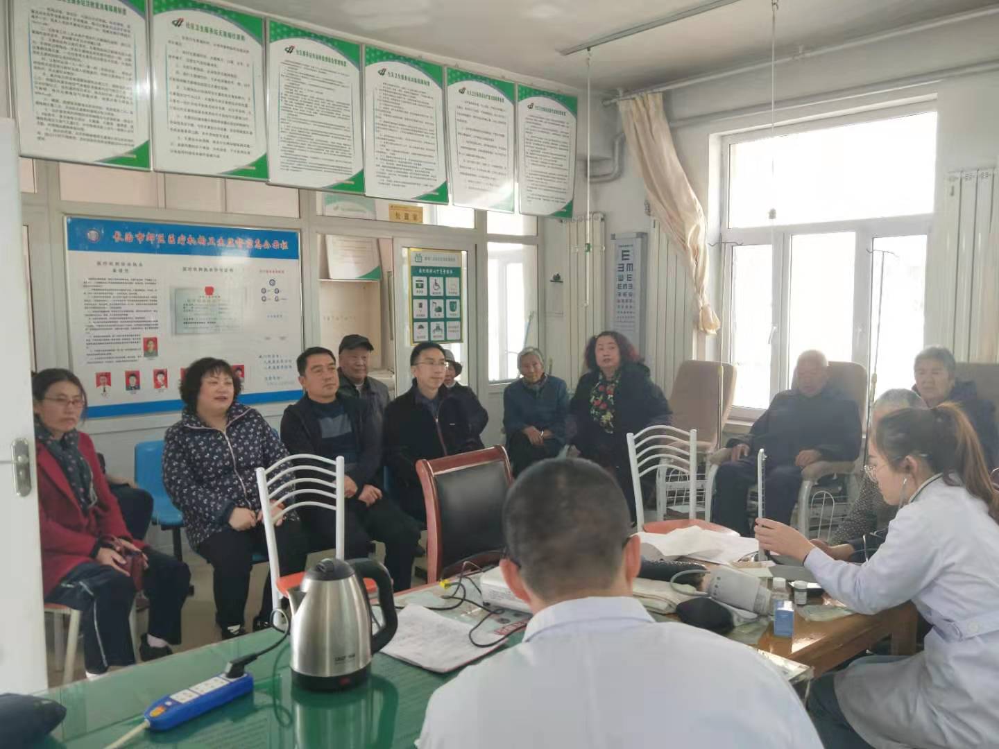 糖尿病日知识讲座图片1.jpg